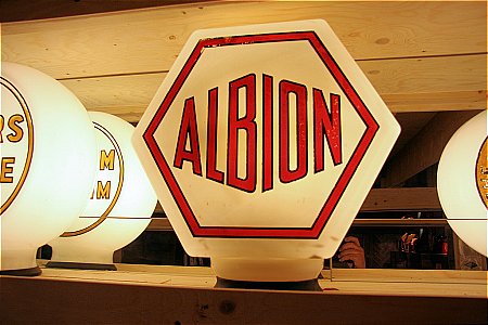 ALBION - click to enlarge
